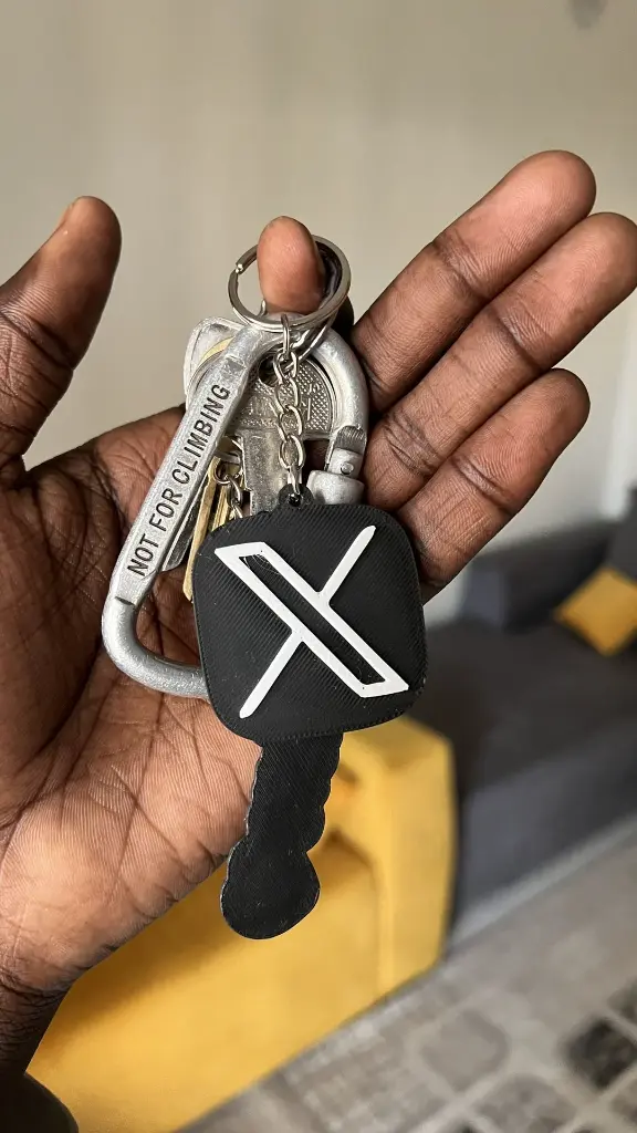 75F07549-DCD8-46F6-91F4-8C53697BAC6F_1_102_a 2.webp