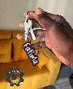portecle2.webp