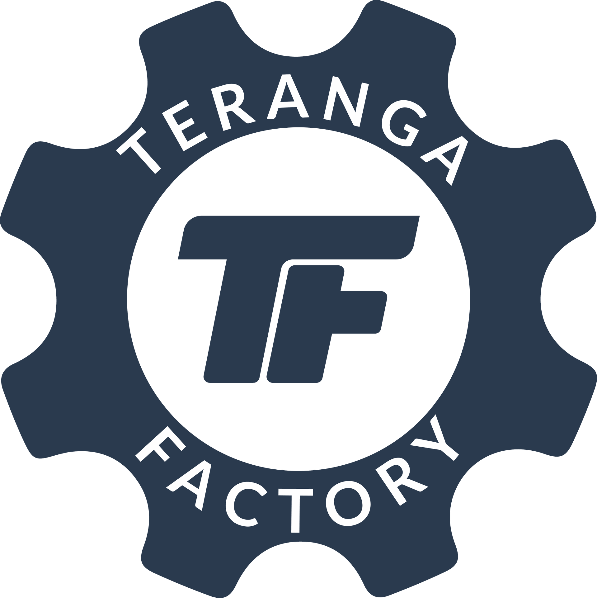 Terangafactory